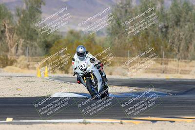 media/Dec-06-2024-CVMA Friday Practice (Fri) [[e1d1c5d4fc]]/2-Group 2/Session 6 (Turns 2 and 1 Exit)/